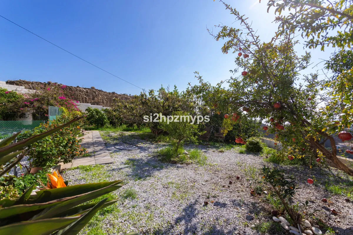 74d62b1b-309d-4546-84a0-98fd227a68bf