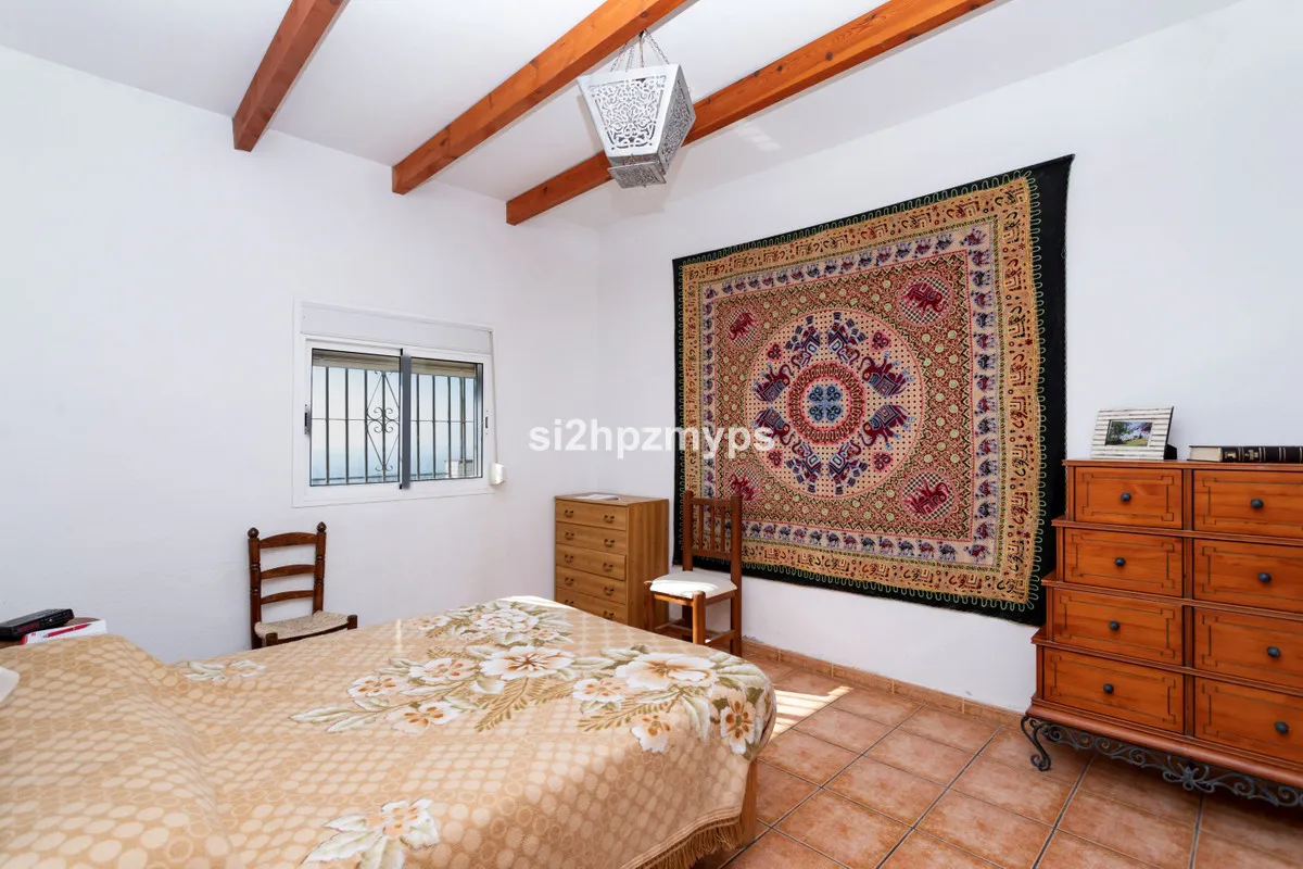 7789b18f-dd80-407f-bb48-c75e953f7f0e