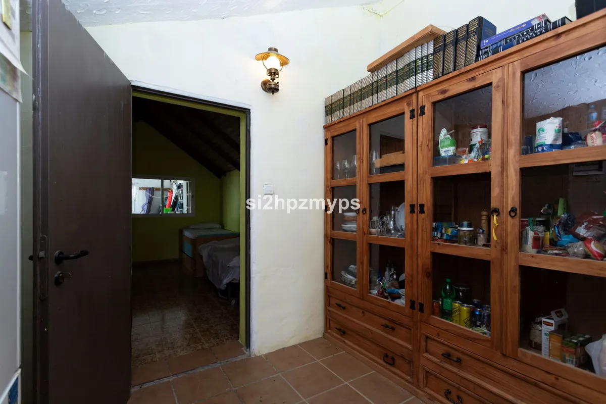 a234d6c6-b42e-4432-8cf9-e5df24ff4090