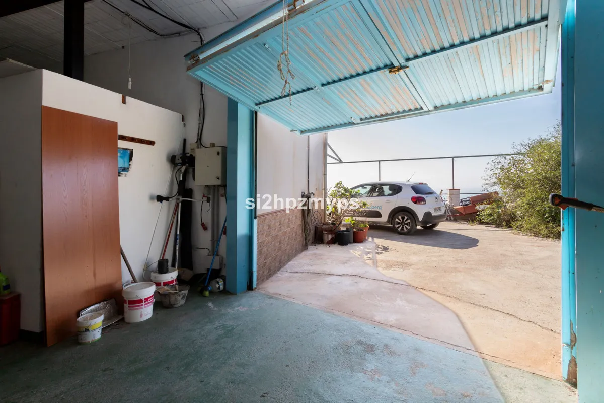 ca8701e5-7694-4926-88ac-b2f187255f4b