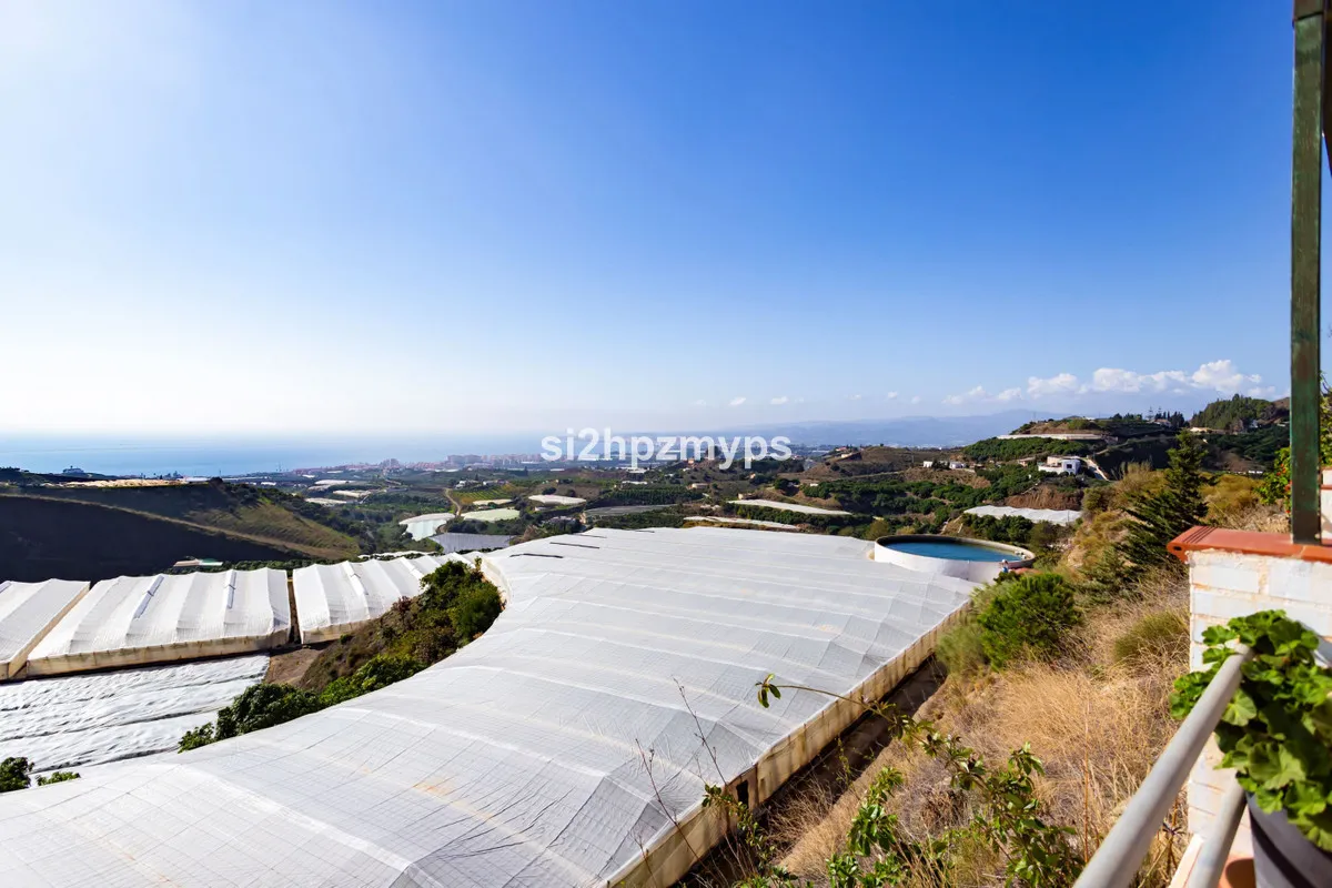 d461d765-03ac-4a53-8ba6-1827802a3c28