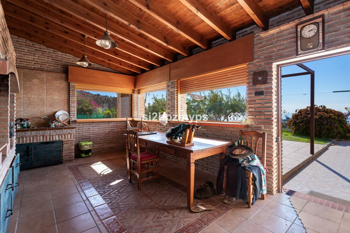 ecbb5d52-ca86-4aee-94ef-7233a21aba20