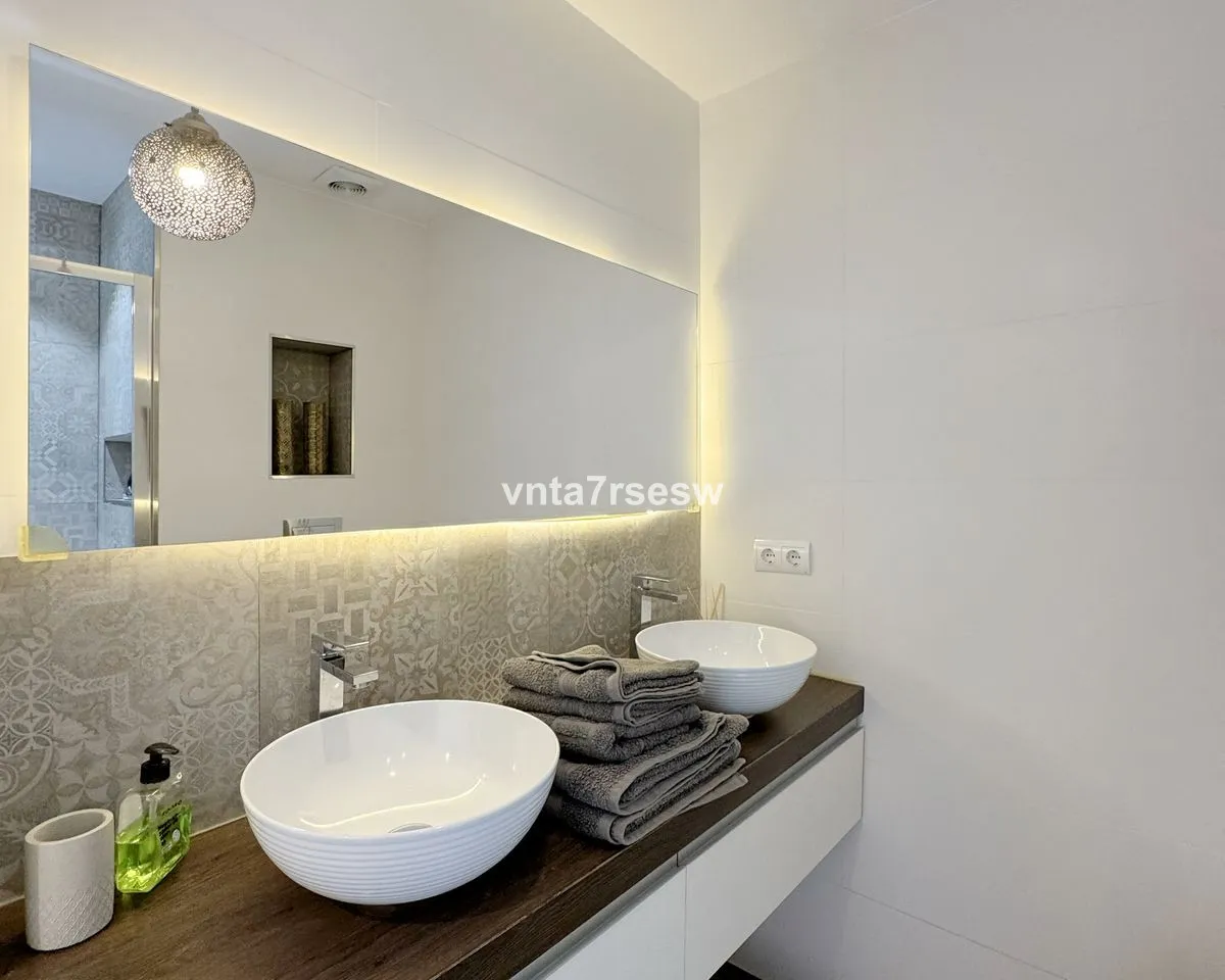 0408c9c0-307a-4122-a953-491f103c790b