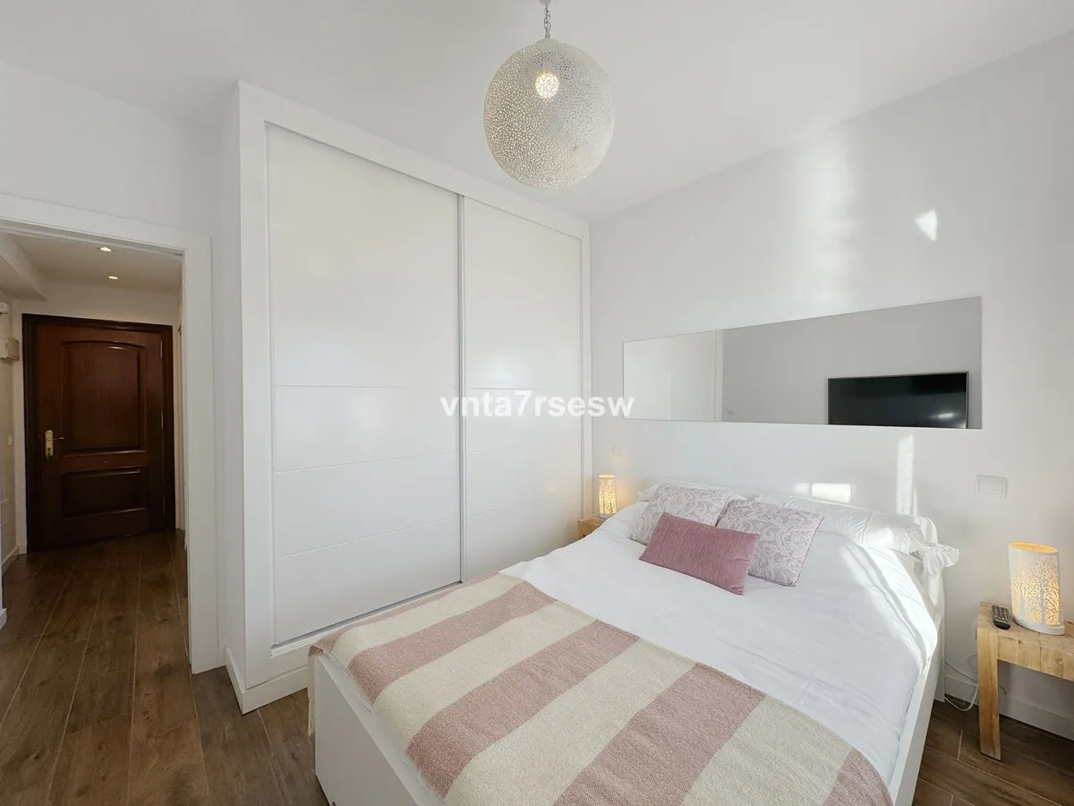 04f18514-8080-4cfd-abd7-69f0341f27e5