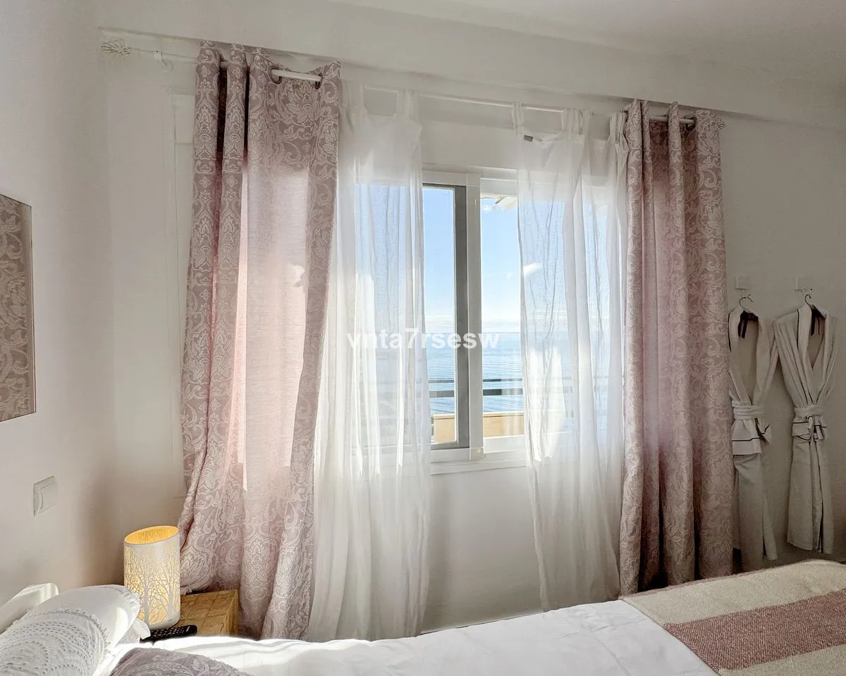 2cbc1425-8521-4d8d-8f20-179944284496