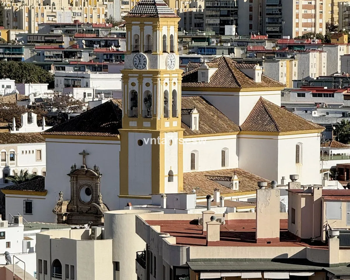 3725bae9-40a9-41a1-9cd8-d734bcb7b9fc