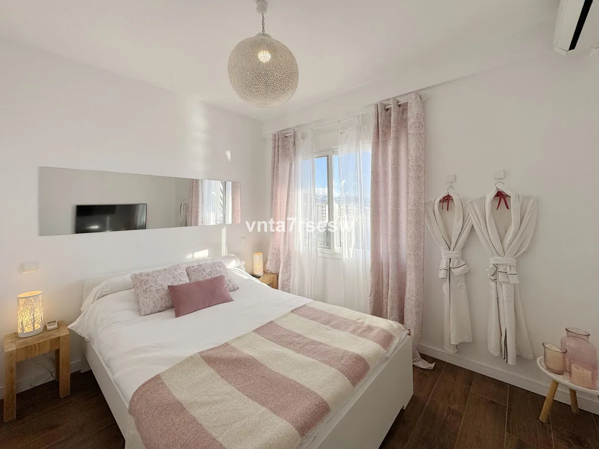 4cd7a02d-e7e5-4d0a-bc1c-3e4bef6e97ff