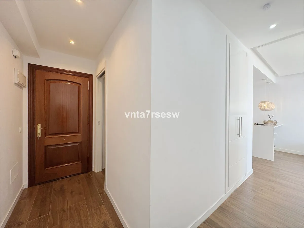 538b7760-364f-407a-91e7-b975806f171d