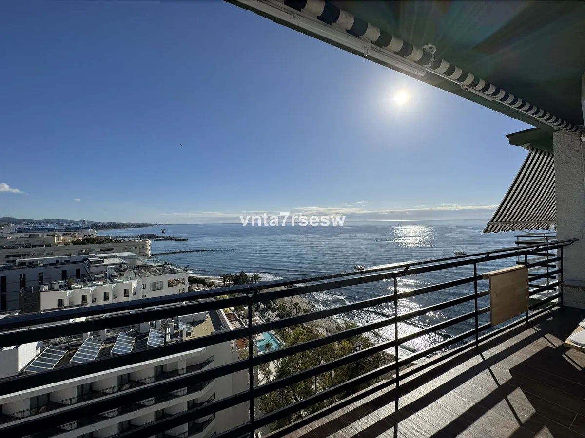 57dd37c5-0f80-4889-bec8-05564f2c51d9