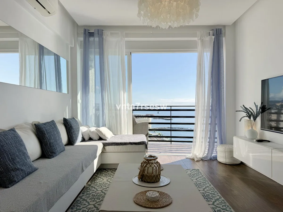 57ff531b-c58b-4512-adf2-05bd9df46a98