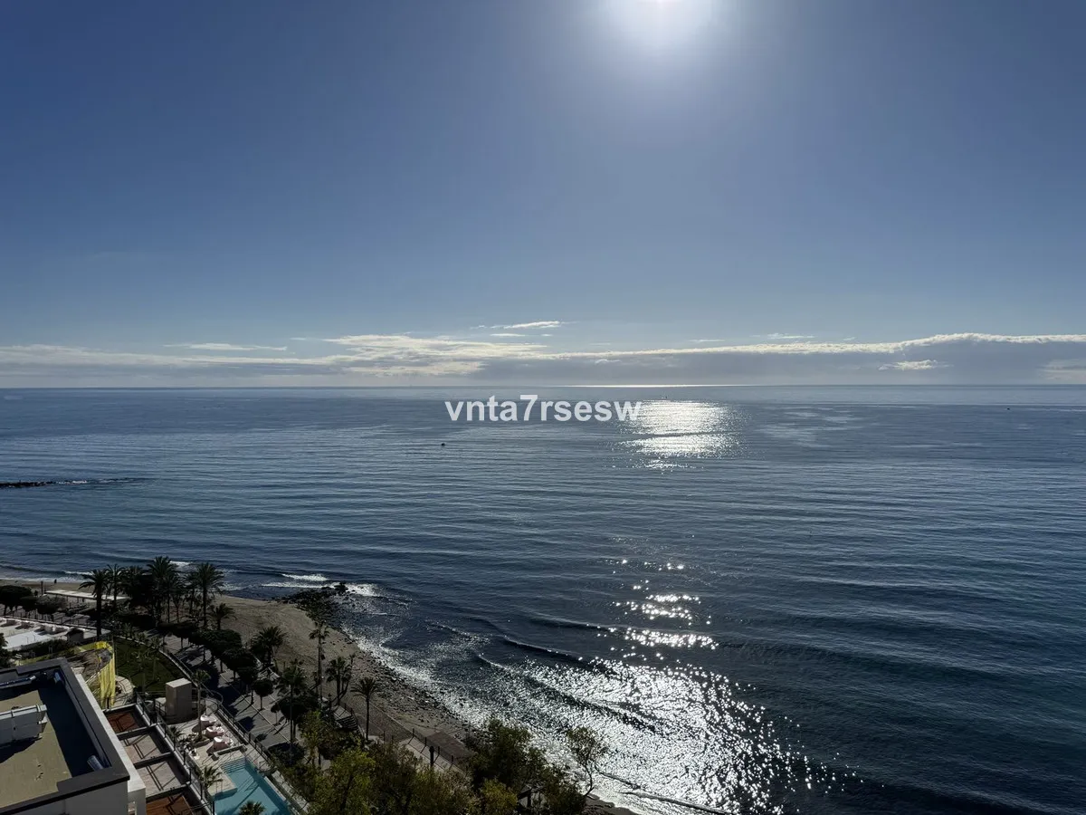 6fc8549d-bd0e-4be4-a78e-b8aca6b0e00a