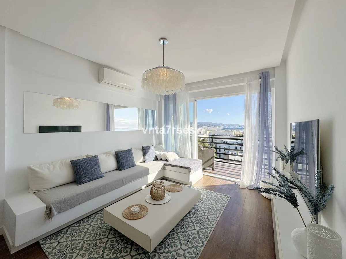 78c6f6cc-e65c-44bb-a2dd-23472298c7a6