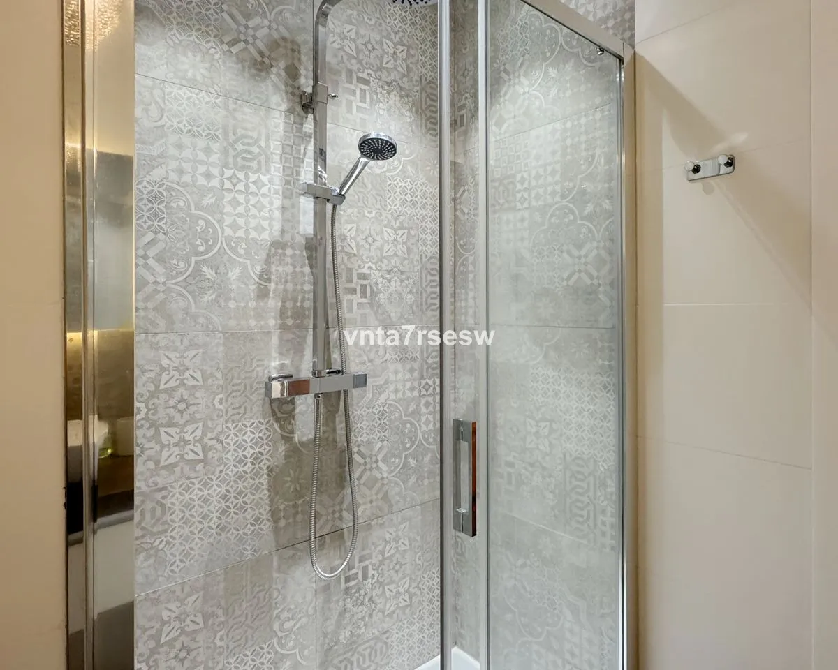 951fbc53-98ed-49e8-aced-c621de36830a