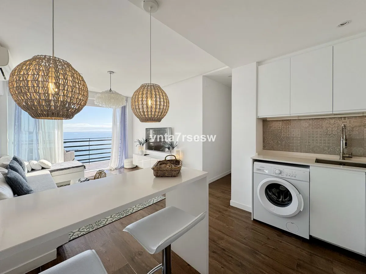 95ba3c75-0446-4b05-abf8-e577d5cd871b