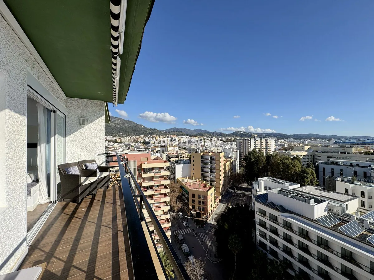 ab8d796a-e8a4-4fe7-8fc9-9c82da7a36a6