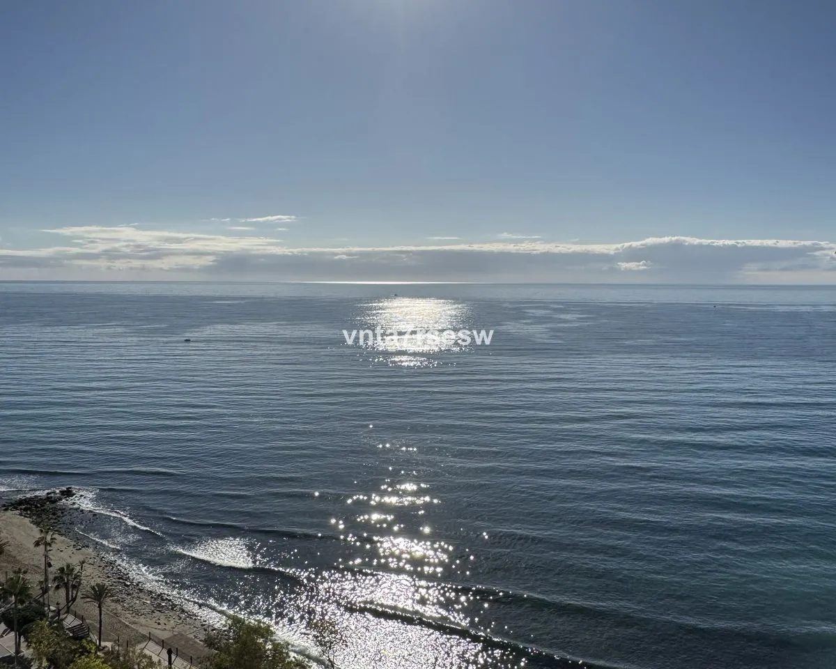 bdec28b1-a4c4-43b8-8bc3-80fb1a07c8db