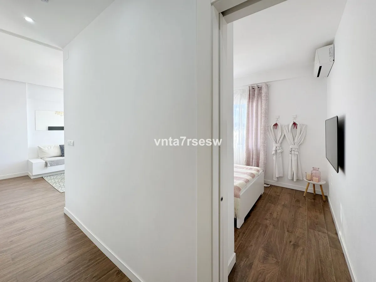 c8b9354e-1f39-44c7-b7f7-050c9631380a