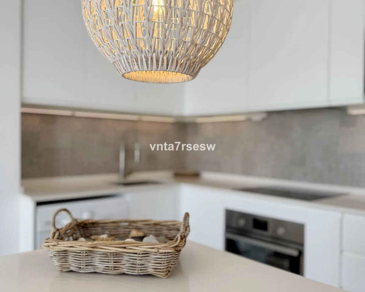 c9e4bc5b-6cae-48e9-8e73-85d48f867053