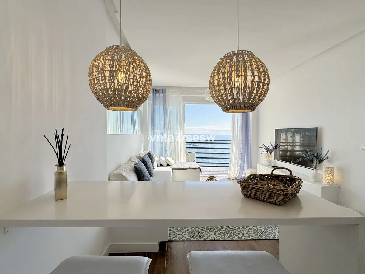 ced85983-76e7-4da4-bc73-3152d0320c2d