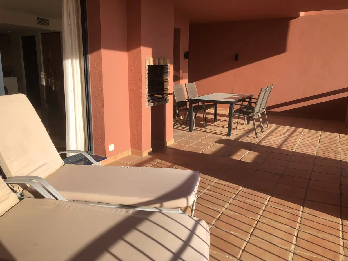 17bbaa8c-983f-4f9b-b8a9-0b38f2cd148d