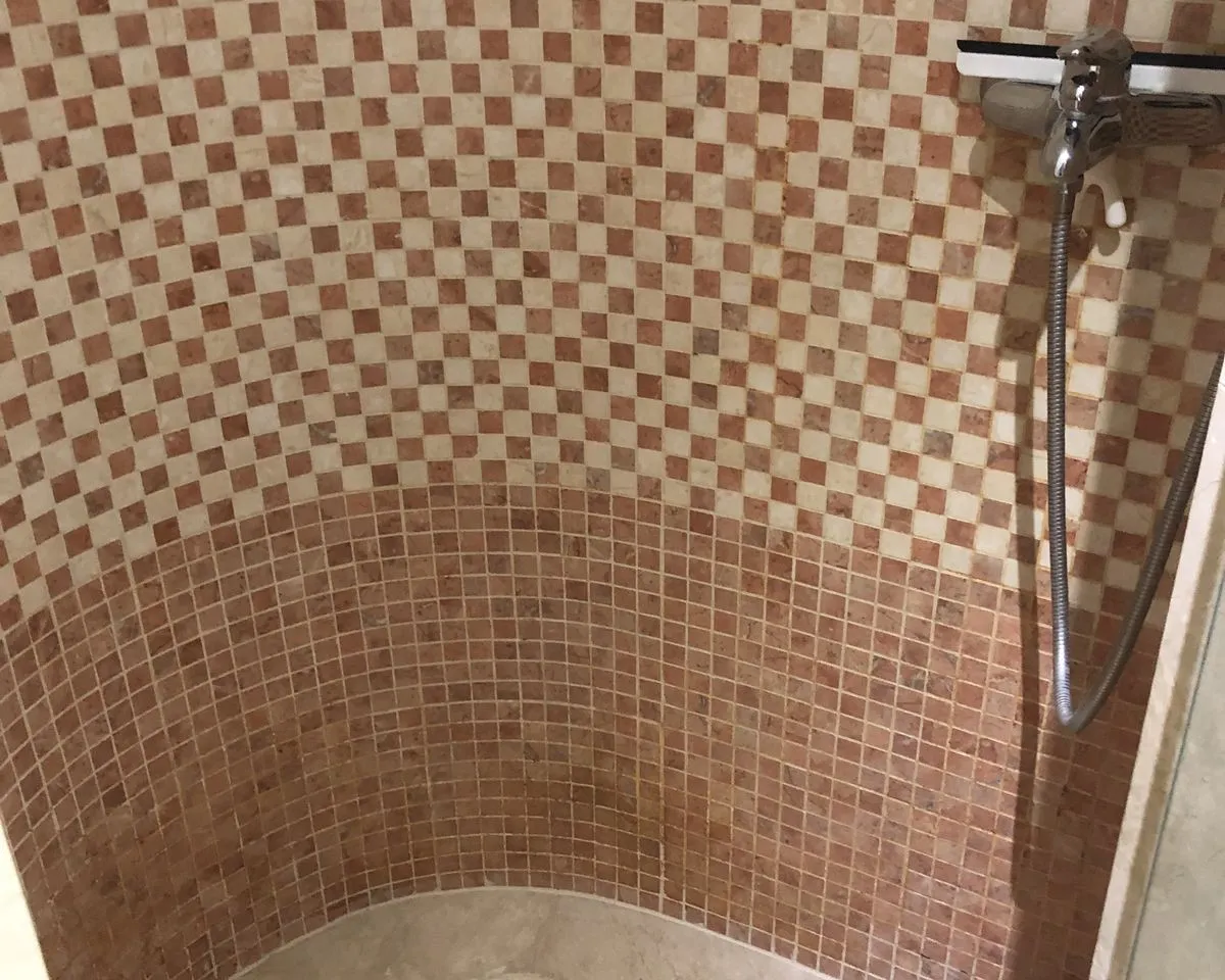 2f3b7ca0-5a56-4523-ab2f-d3038815b507