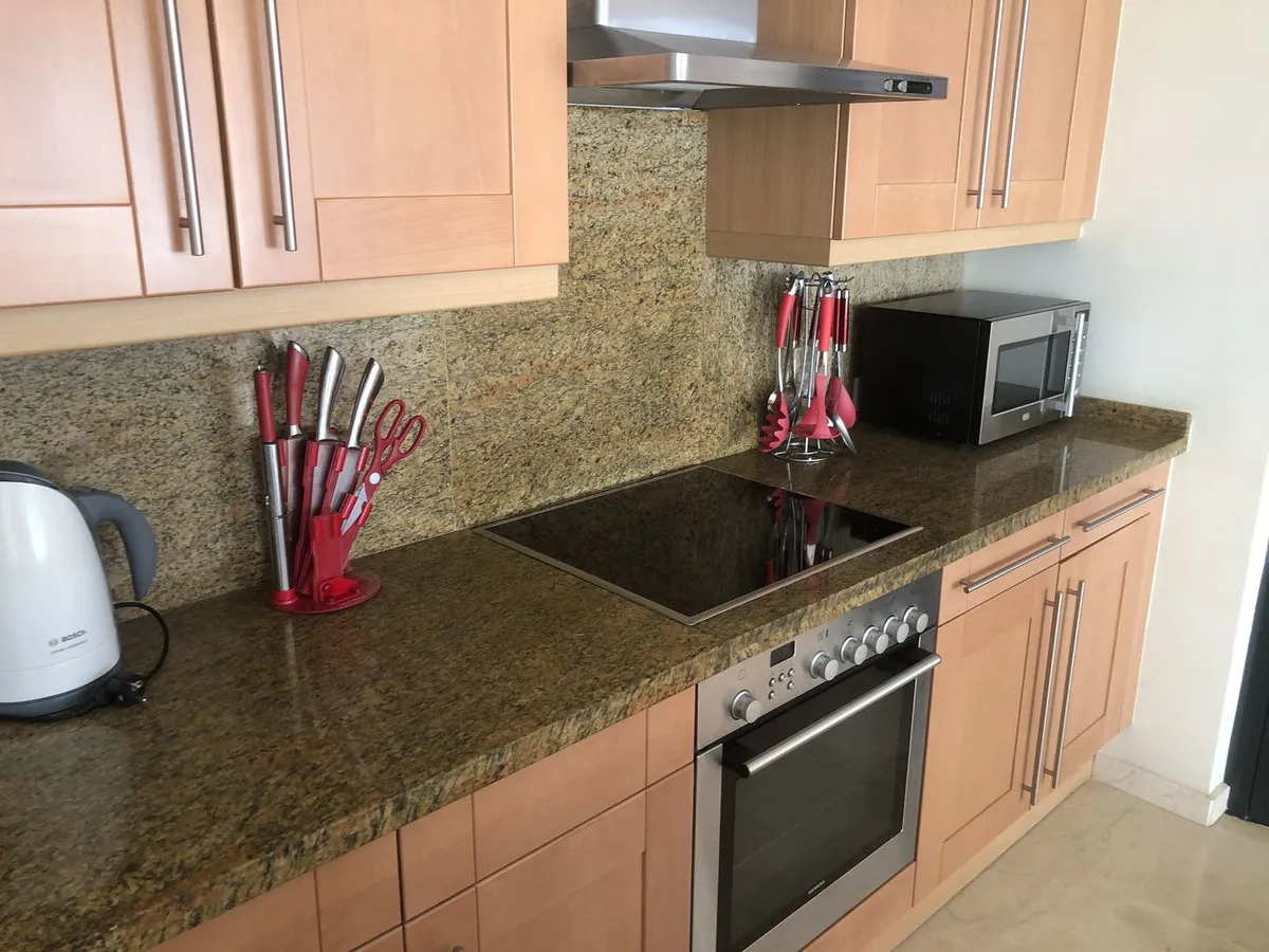 43fcd87a-cf1d-451a-b2c4-a11bd0c55ea3