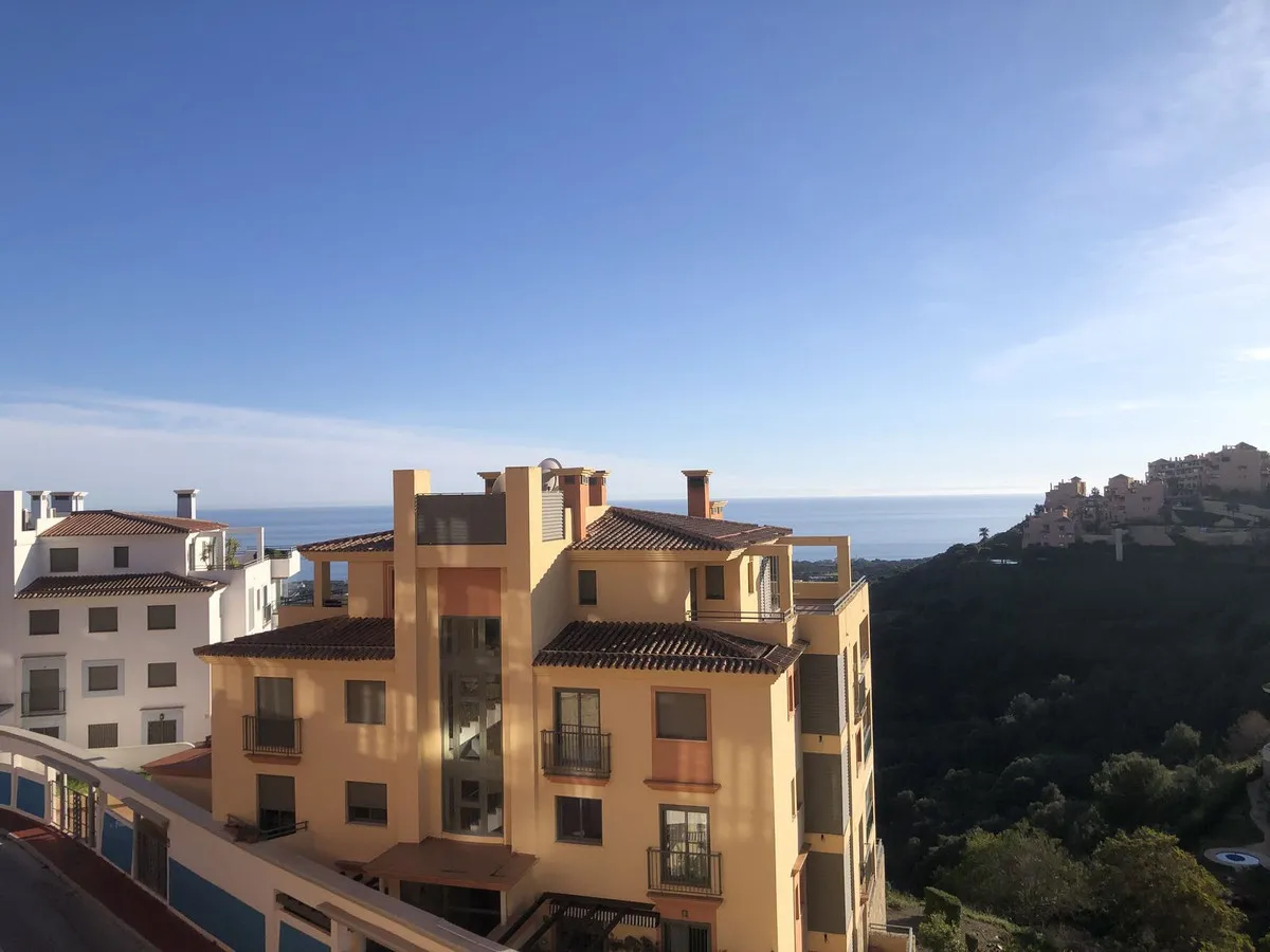 50d5b0fd-dc2f-4c1f-b7eb-732383b30bdc