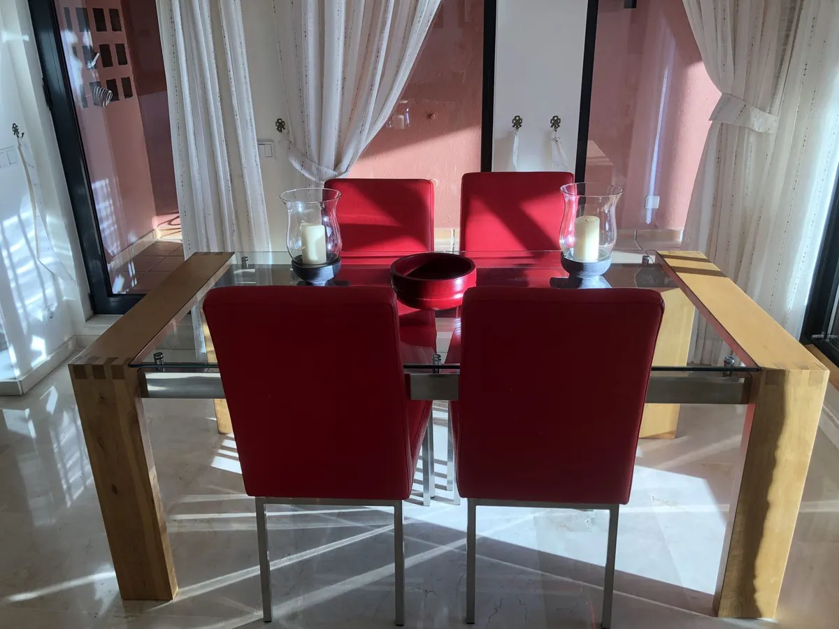 6506b096-e637-4e44-aa8c-e93a90bd0c69