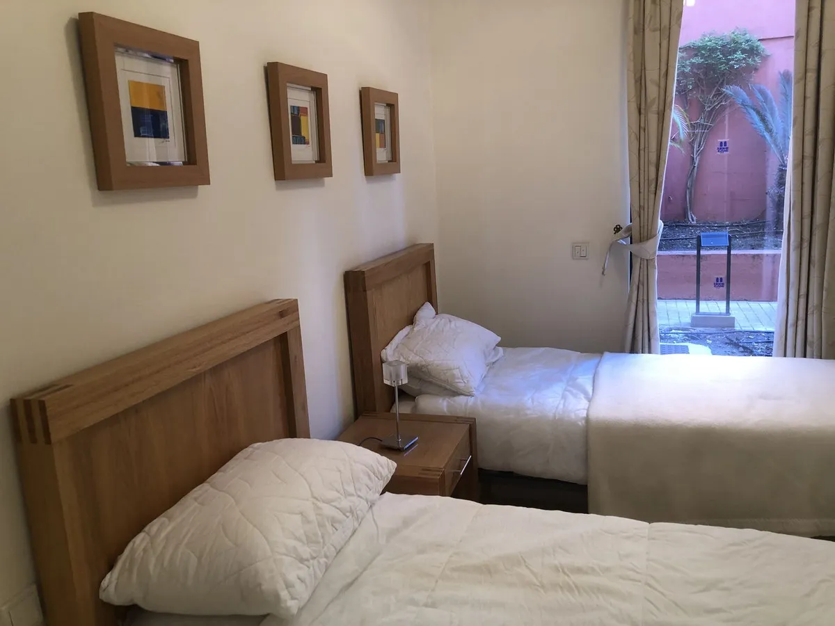 67a13ac3-eb4b-4cb4-86d4-69ec3cf53ac8