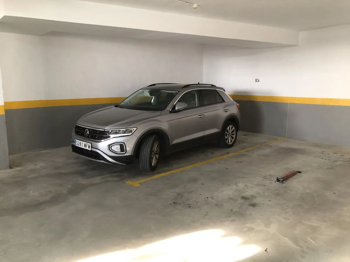 9629762a-45f5-4a3c-a190-71c09006b8fb