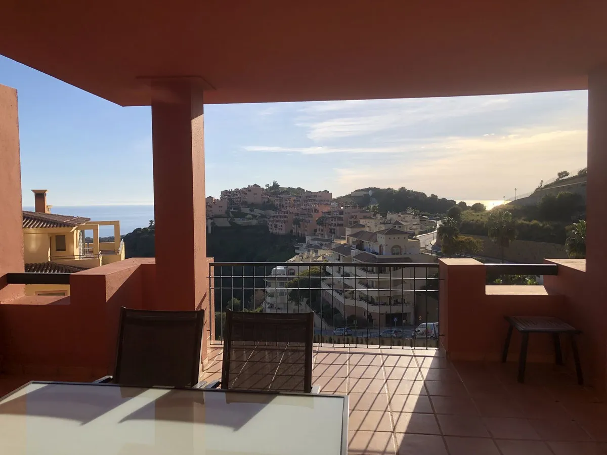 a185e4df-623b-4db1-8812-6ff6372979c2