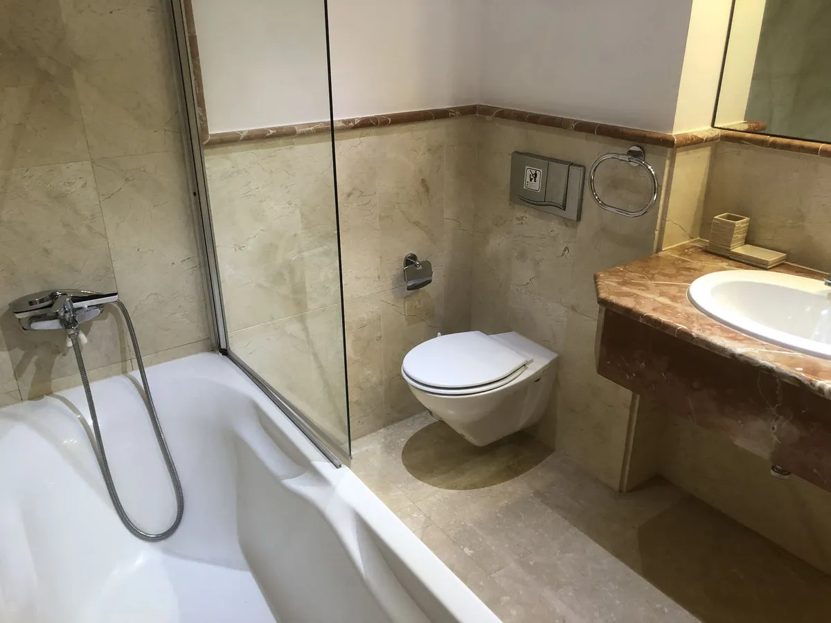 efab3375-2f67-4de3-8307-ee3554ec500b