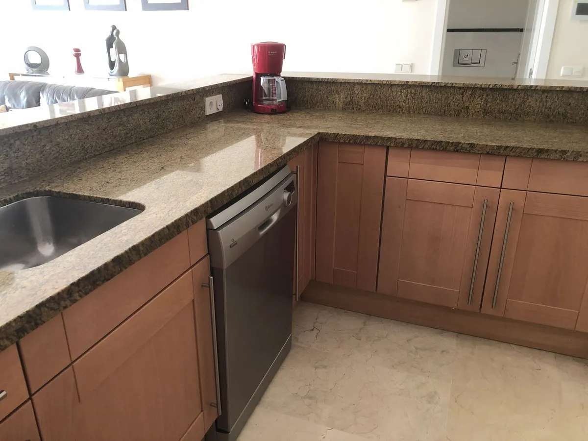 f2e70f12-3297-4acd-a67b-573729677e38