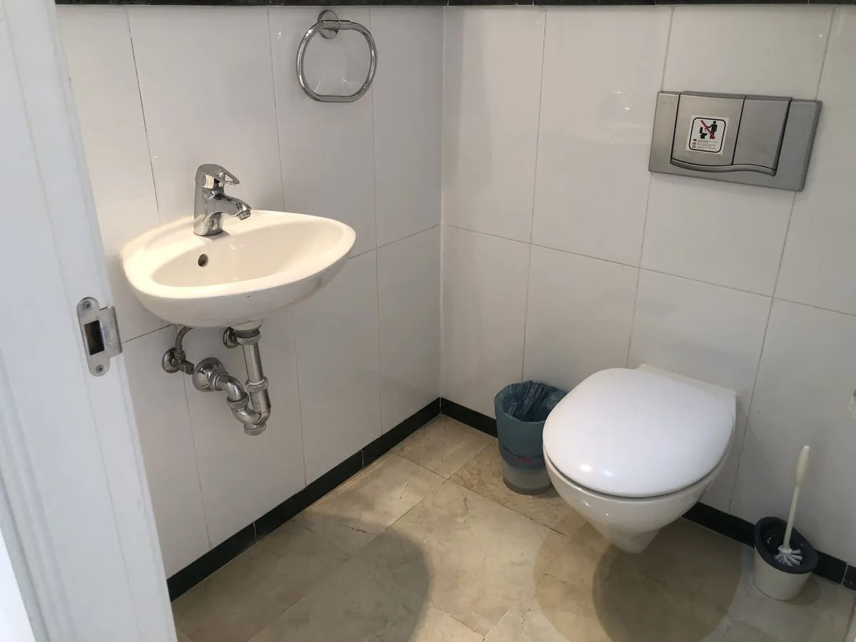 f501a89f-b807-4ce0-b926-47bcc1b63c01