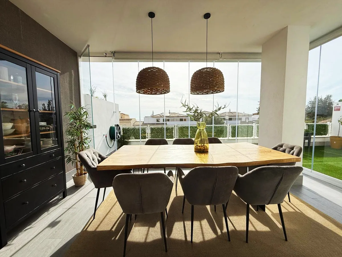 20f7a98e-31ae-46fe-8612-b401c40438f7