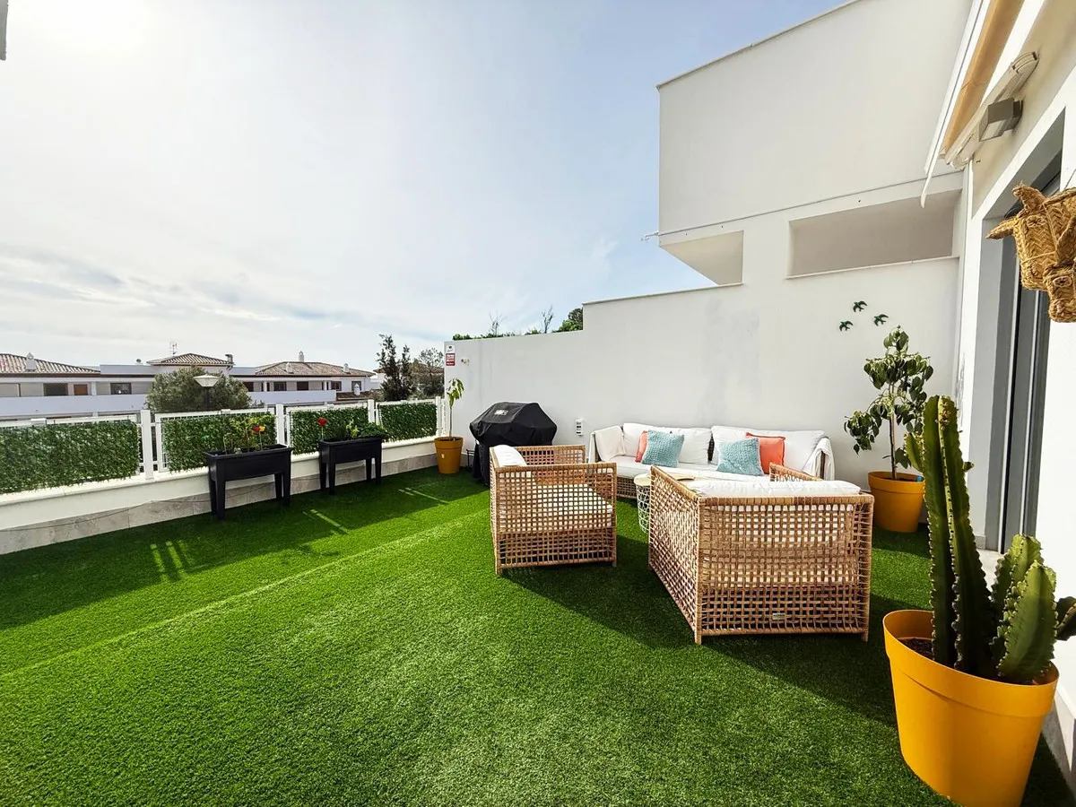 25204f32-f010-4e39-86d6-cd708206434f