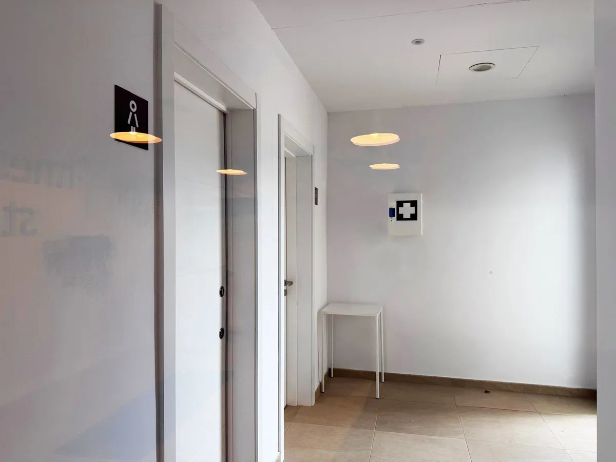 4ca8166c-9a10-45ce-9c49-4424e4b9bd98