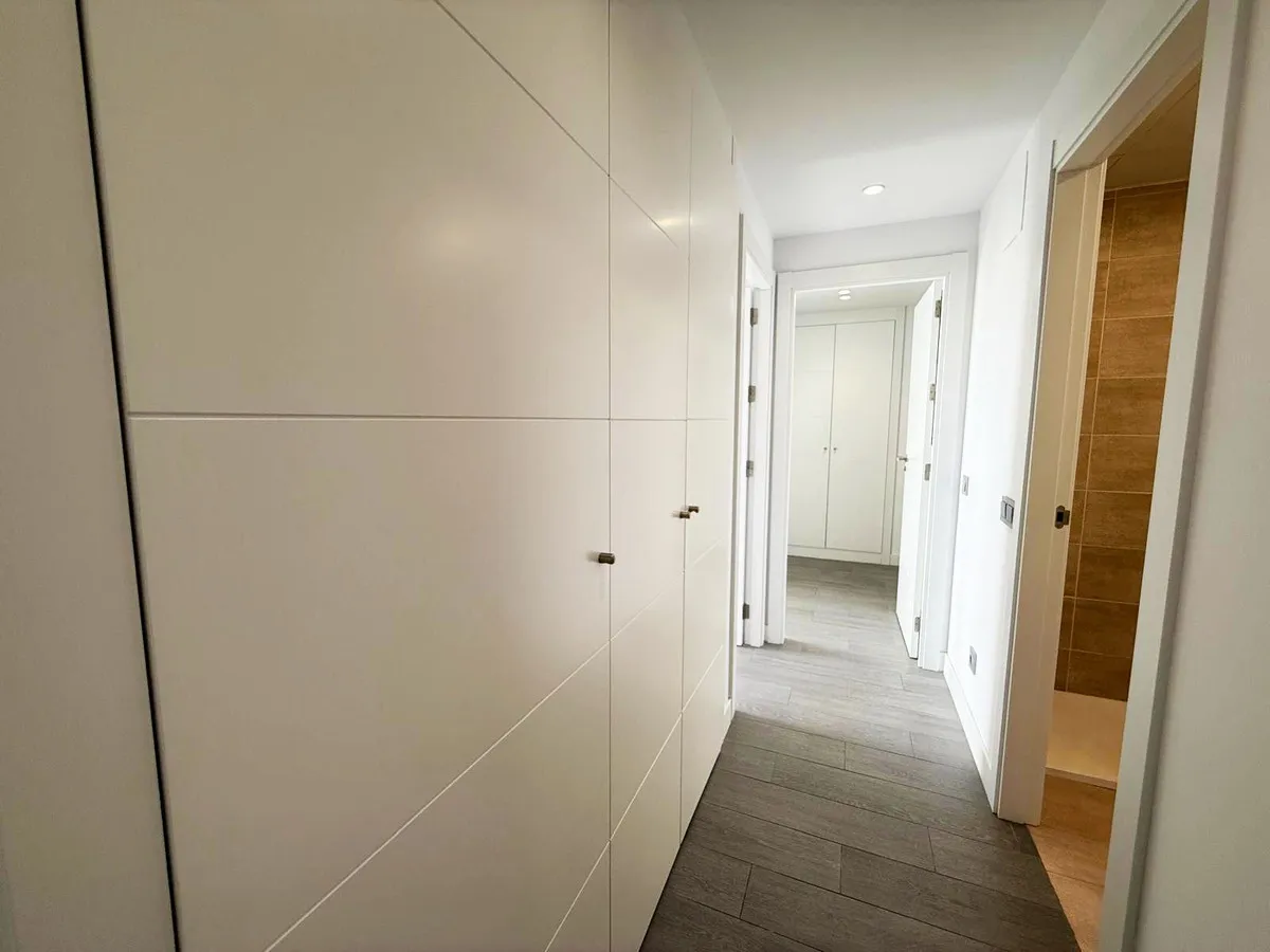 4ce09c86-4fe3-419c-bac4-55217120c599