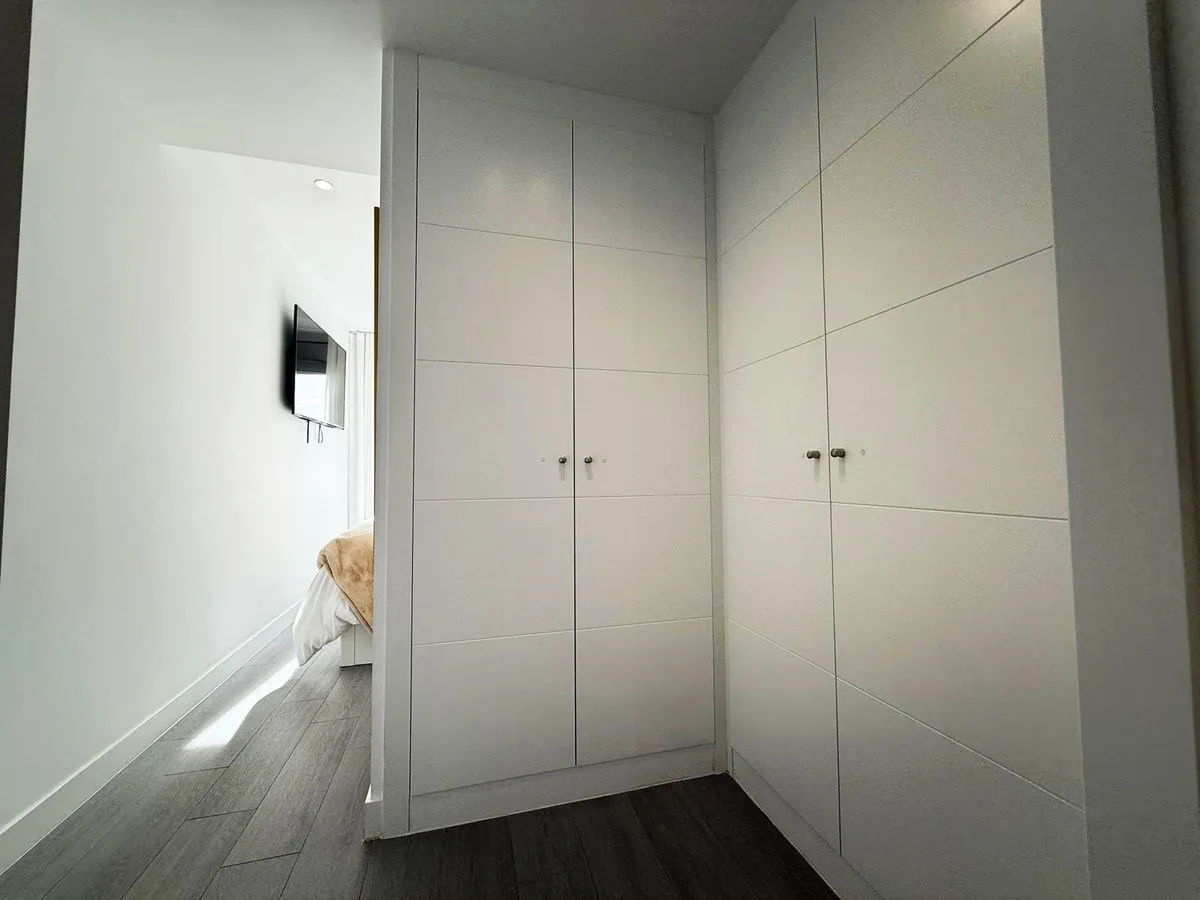 55758dac-de79-47bb-bc03-264a8a44af08