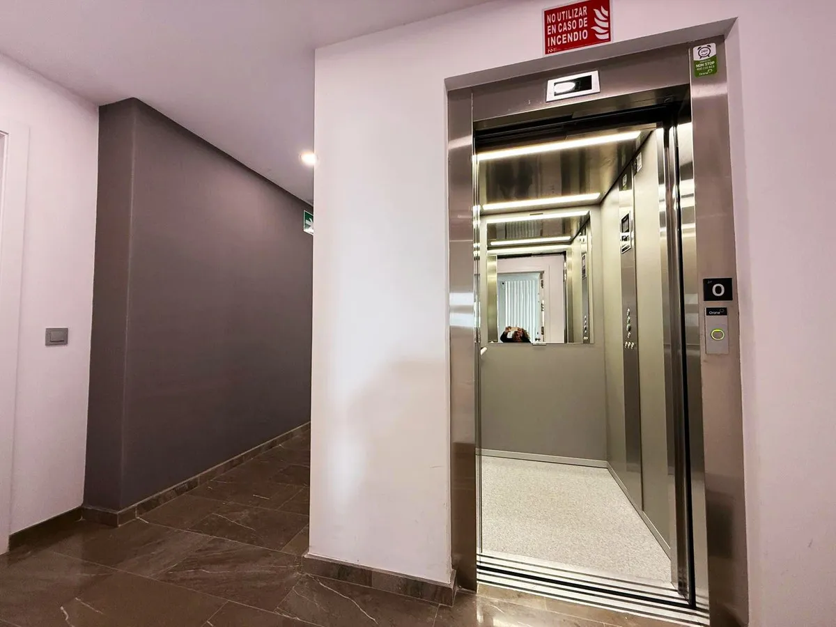 675fd106-a2b1-482f-b45f-be7445948fa7