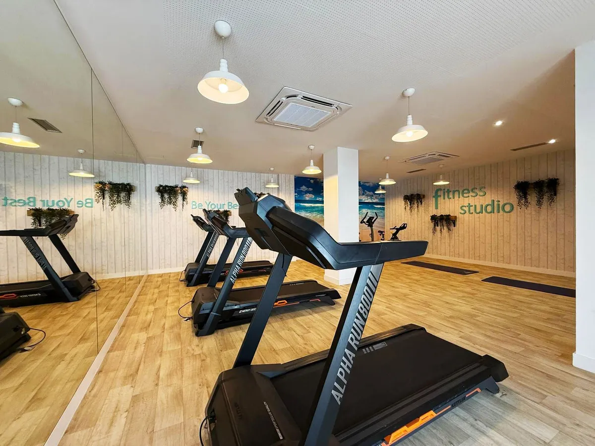 708a4146-cf31-4c01-a074-f23848ff8351