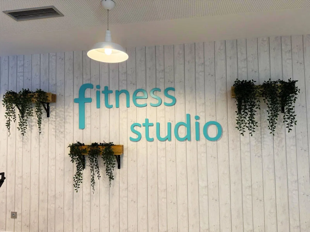 7ebde77a-2abc-4cf1-967e-cc0264b259b3