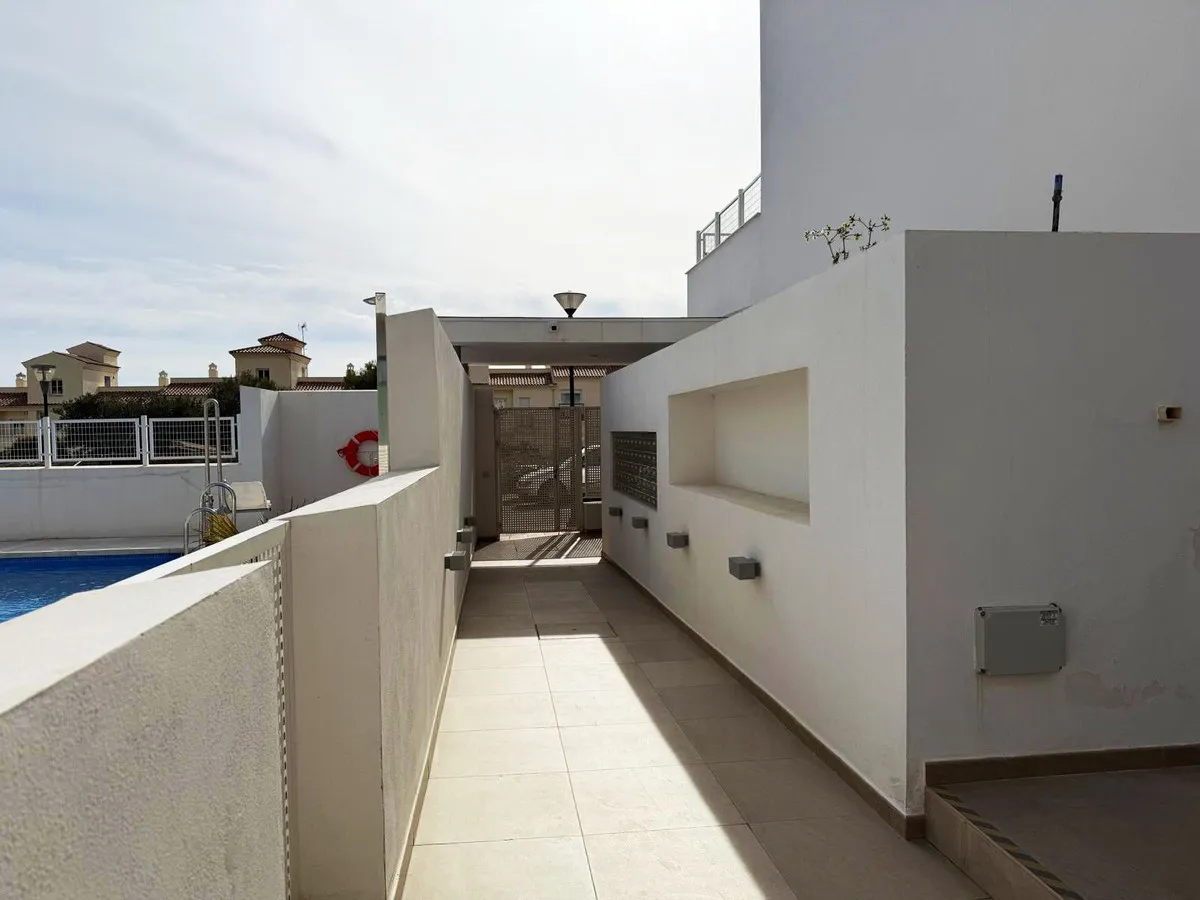 8472da39-ee64-4f51-bfc5-417c492bbf3d