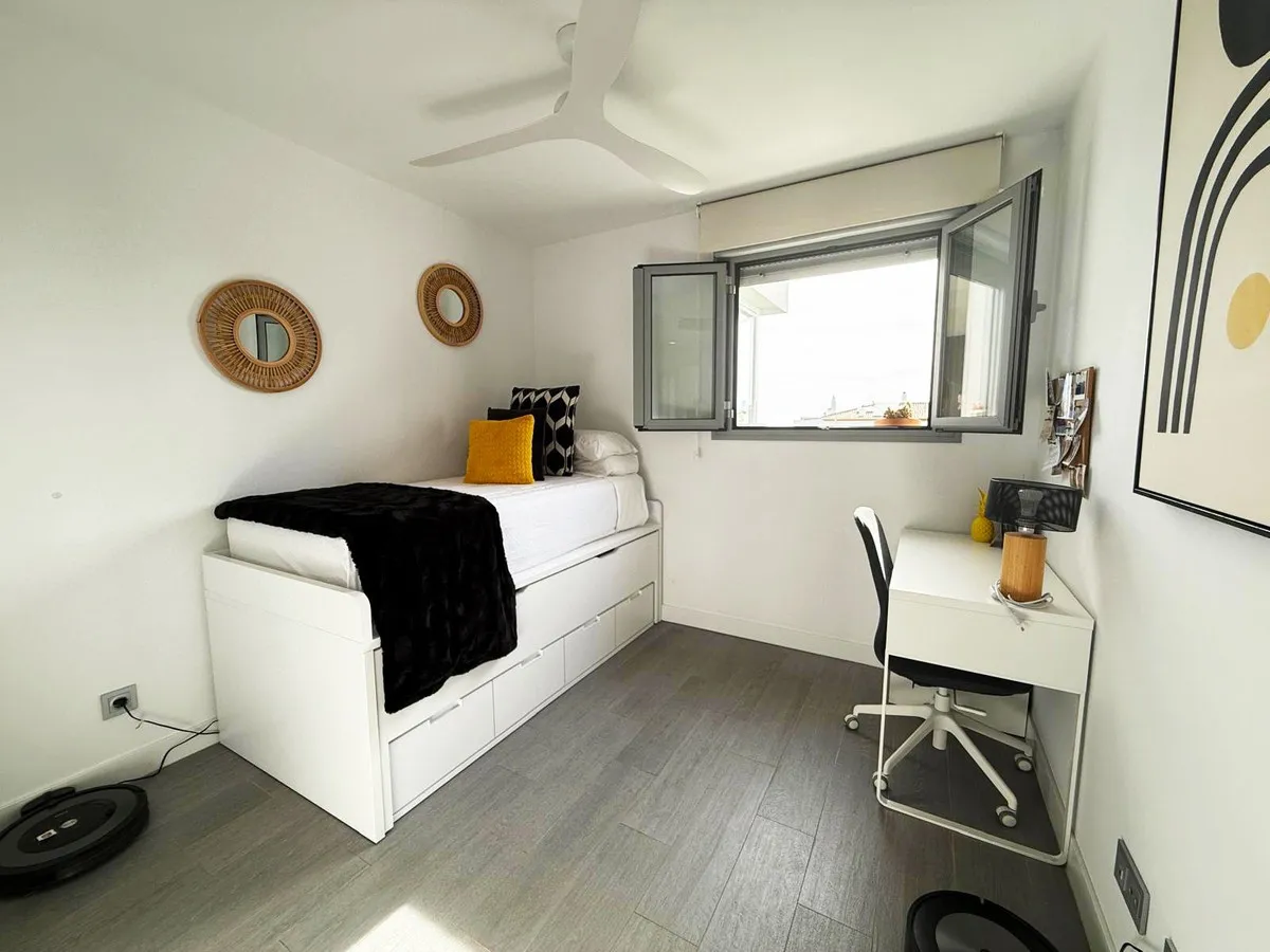 8aab6bed-03e8-4a0c-b48e-ee8d1b5faae2