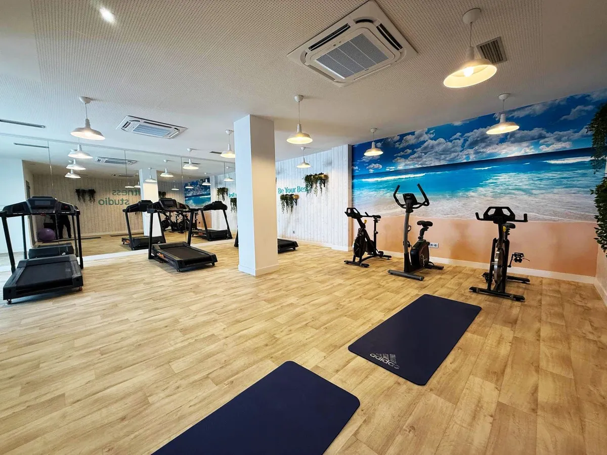 8b7e7ddc-0115-42f3-9fa1-cf76a604ff16