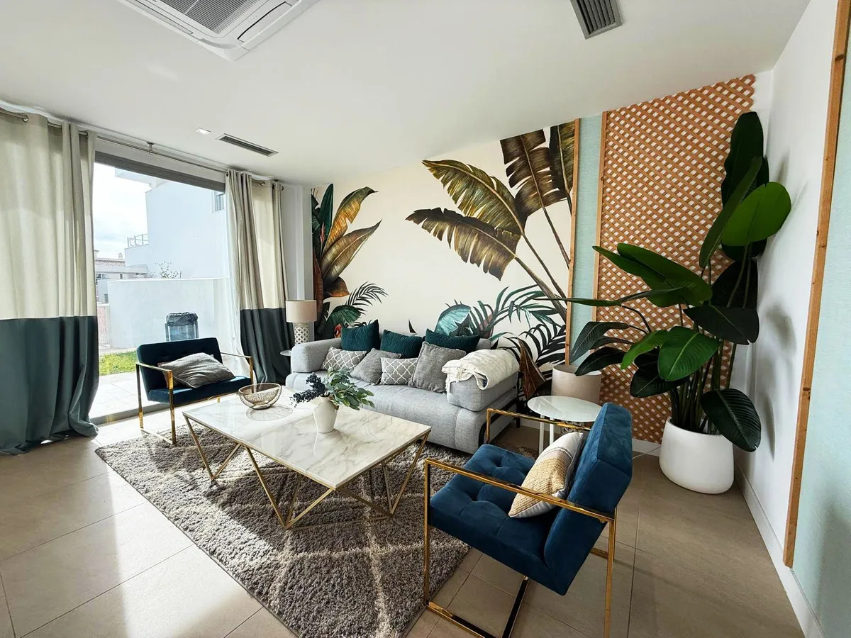 9cc02376-65fb-4fff-9918-c851142eb3e2