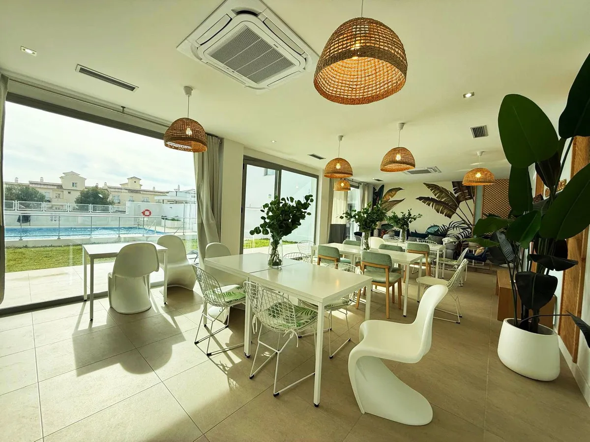 be923561-23b2-48fd-97f0-8358e82177a0