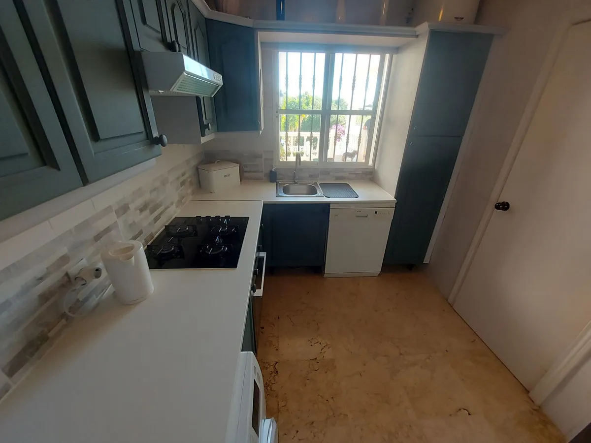 06e62235-6c77-459f-82d7-59a2f377cec3