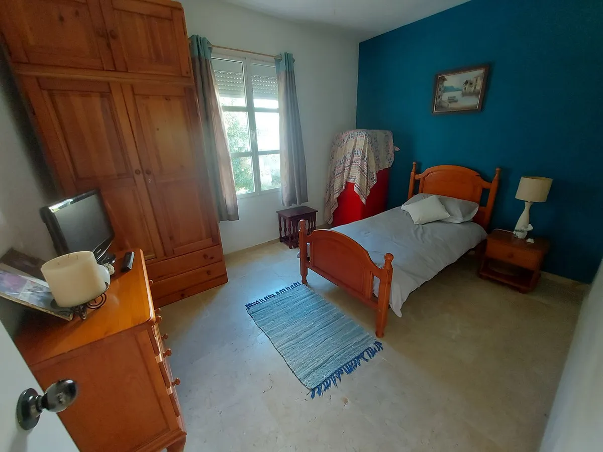 38b5471b-d145-4260-bf95-d8d906919437