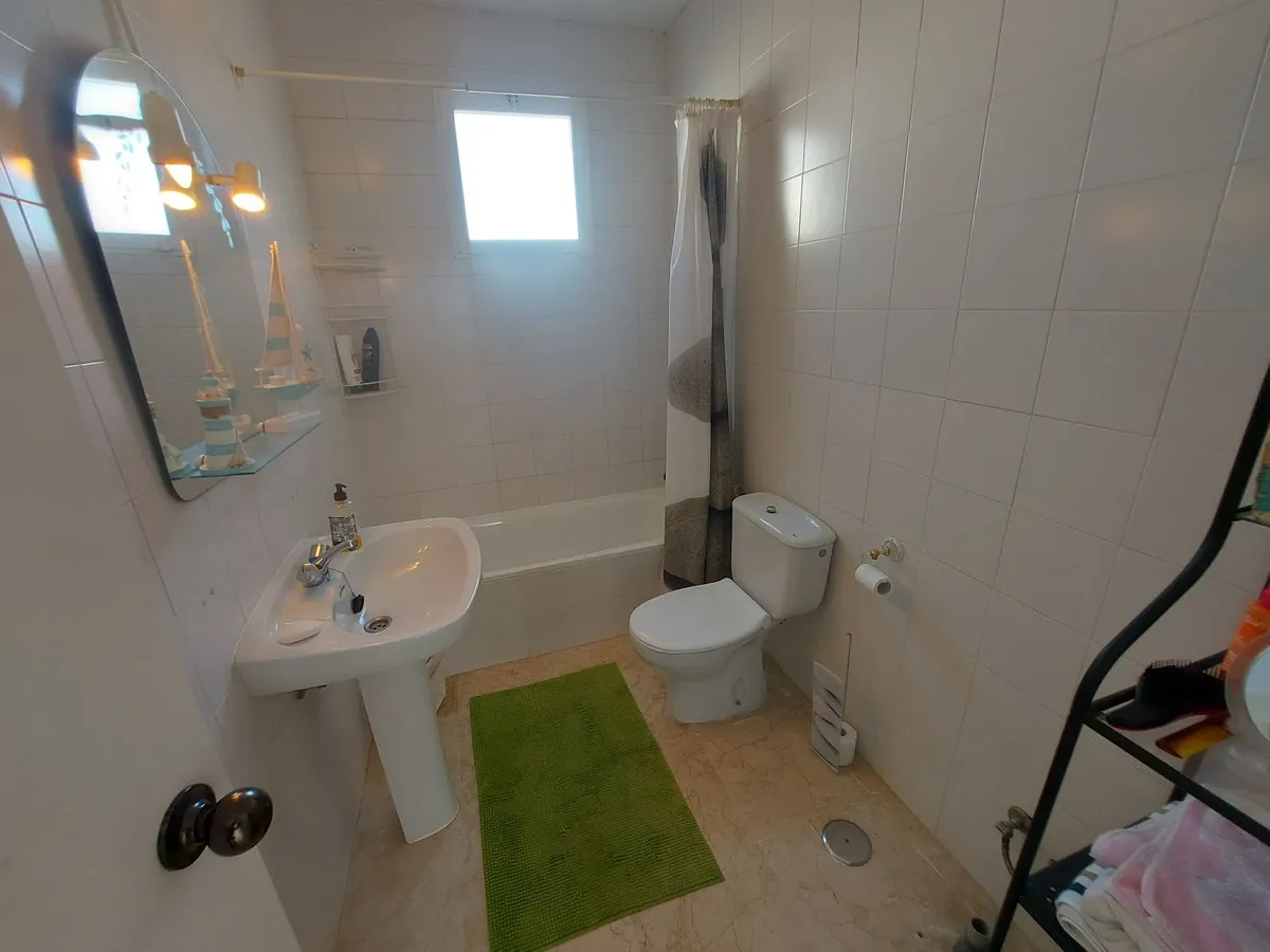 621fb762-4122-4c42-b0ef-c5915ed97a2a